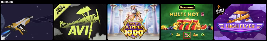 Responsible Betting and Legal Information